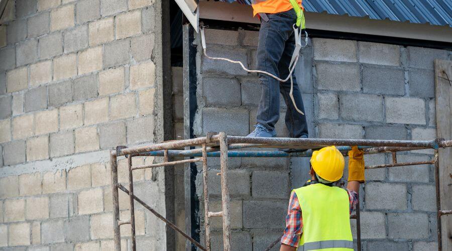 Local Chimney Repair in Plymouth, FL